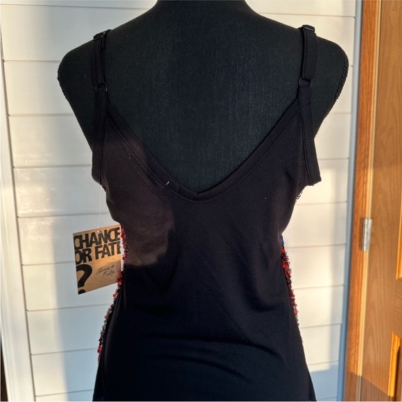 NWT - Picture 3 of 3